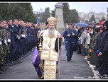 1 decembrie 2010 constanta  9