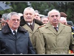 1 decembrie 2010 constanta  12
