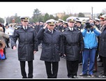 1 decembrie 2010 constanta 24