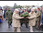 1 decembrie 2010 constanta 23