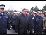 1 decembrie 2010 constanta 21