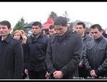 1 decembrie 2010 constanta 15