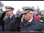 1 decembrie 2010 constanta 10