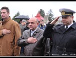 1 decembrie 2010 constanta 9