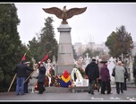 1 decembrie 2010 constanta 0