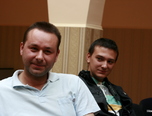 2 mai ziua nationala a tineretului 10