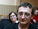 2 mai ziua nationala a tineretului 8