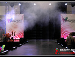 3 ani de maritimo 24 26 octombrie 2014 1