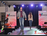 3 ani de maritimo 24 26 octombrie 2014 2