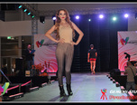 3 ani de maritimo 24 26 octombrie 2014 11