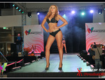 3 ani de maritimo 24 26 octombrie 2014 12