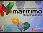 3 ani de maritimo 24 26 octombrie 2014 16