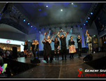 3 ani de maritimo 24 26 octombrie 2014 29