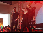 3 ani de maritimo 24 26 octombrie 2014 26