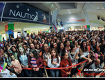 3 ani de maritimo 24 26 octombrie 2014 25