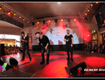 3 ani de maritimo 24 26 octombrie 2014 22
