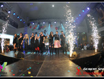 3 ani de maritimo 24 26 octombrie 2014 16
