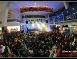 3 ani de maritimo 24 26 octombrie 2014 13