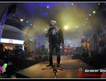 3 ani de maritimo 24 26 octombrie 2014 12