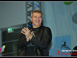 3 ani de maritimo 24 26 octombrie 2014 7