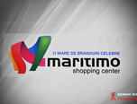 4 ani de maritimo  17