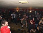 abyss metal fest 0