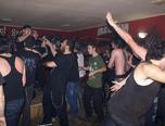 abyss metal fest 9