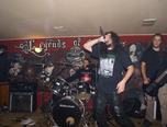 abyss metal fest 13