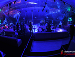 alex velea antonia si mohombi in concert extraordinar de 1 mai 0