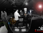 alex velea antonia si mohombi in concert extraordinar de 1 mai 1