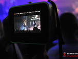 alex velea antonia si mohombi in concert extraordinar de 1 mai 6