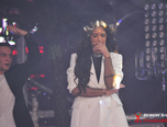 alex velea antonia si mohombi in concert extraordinar de 1 mai 7