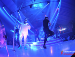 alex velea antonia si mohombi in concert extraordinar de 1 mai 9