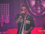 alex velea antonia si mohombi in concert extraordinar de 1 mai 10