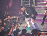 alex velea antonia si mohombi in concert extraordinar de 1 mai 13