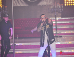 alex velea antonia si mohombi in concert extraordinar de 1 mai 35