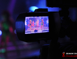 alex velea antonia si mohombi in concert extraordinar de 1 mai 19