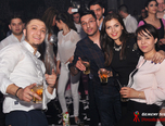 alex velea antonia si mohombi in concert extraordinar de 1 mai 8