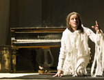 amadeus 14