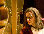 amadeus 13