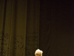 amadeus 10