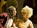 amadeus 9