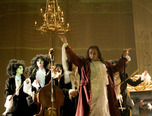 amadeus 7