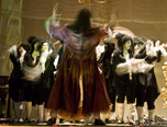 amadeus 5