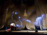 amadeus 4