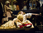 amadeus 3