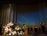 amadeus 2