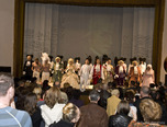 amadeus 1