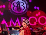 anna lesko bamboo brasov sambata 24 martie 10