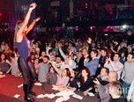 antonia bamboo brasov sambata 14 ianuarie 3